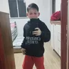 heitor14344