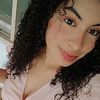 kimberlyn046