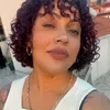 caroltesoto