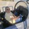 robertaz007