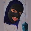 ina_maxamed40