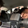 insid3_rpm