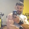 luisfe2405