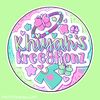 khiyahs_kree8tionz