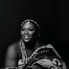 ammaghana2