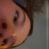 rullex_lox