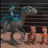 blue_dino2291oficial