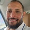 tarekslama5