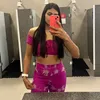 yancabatista7