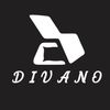 divano595
