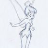 tink__23