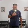 pablobenell