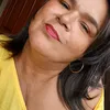 liliansilva386