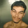 fvckwalter