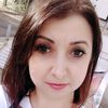 lena.vrn36