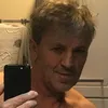 stanko09