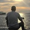 ashrafabdullah618