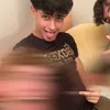 mario_picone