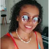 _ana.debora1