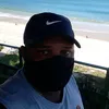 cristianobalbino23