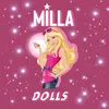 MillaBarbie✝️🚀