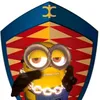 car_minion1