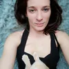 berenika.84