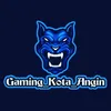 gaming_kota_anginoffici1
