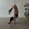 rachaeljayde_pole