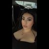 babyykat_01