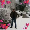 user05477842