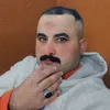 hanialmaliki08