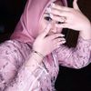 yuyayyu_