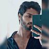 shan_amiable