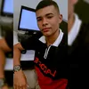 matheusoliveir3154