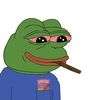 backwoodwoedy