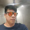 caguls