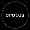 v.protus