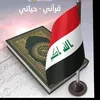 user34470632