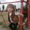 abu_doni