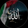 user92598709