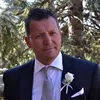 stefanovenanzi1