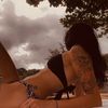 x_kc_lynn_x