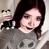 baby.aalexx