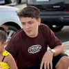 luan vehas