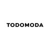 todomodaoficial