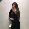 joiyriya
