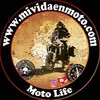 mividaenmoto