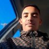 khalifa_al73