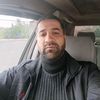 sunay_kazimov